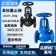 mֹy īTFֹy J41TӢ  ՘TFmֹy