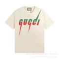 532 Print Apricot