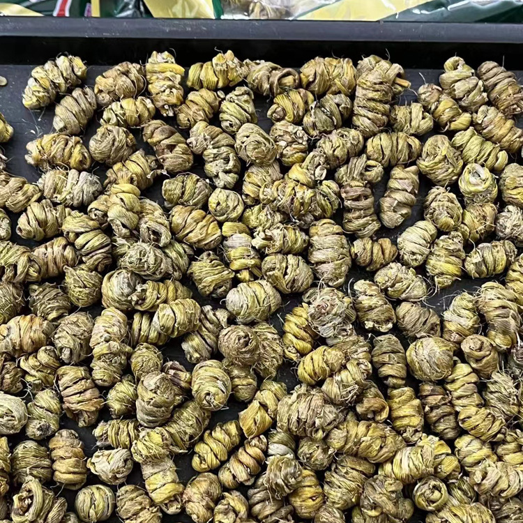 微信图片_20230420162156