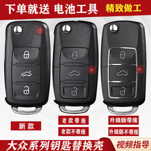 �m��춴����_�����݌������v���_;�^ɣ���{��܇�b��耳��⚤