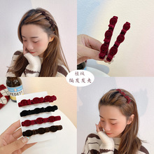 tɫyֲqllA͹ńA˄Al߅A