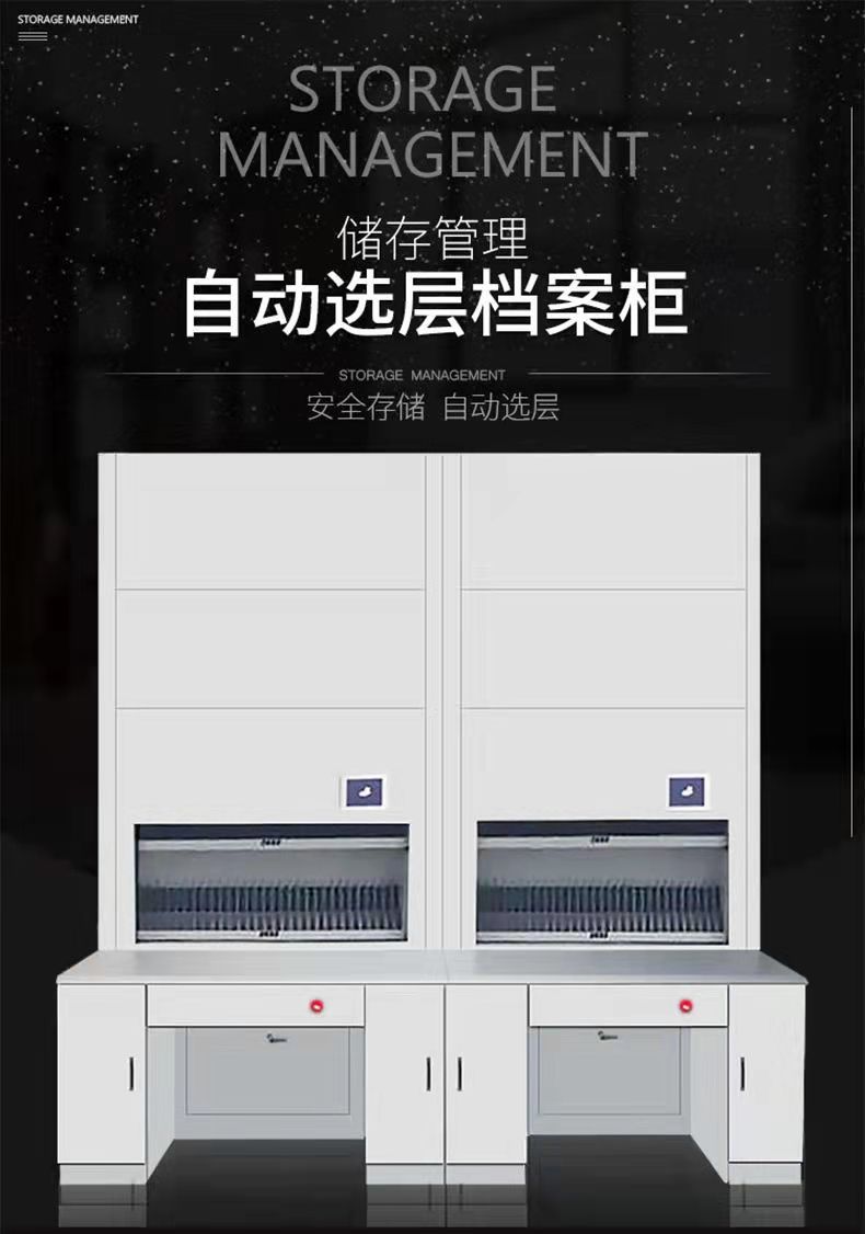 微信图片_20220228170425