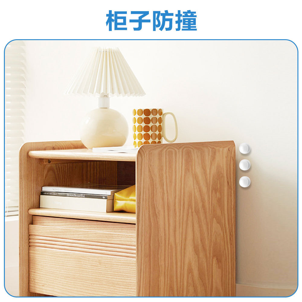 O1CN01bJLw9621YDuRsqQH9_!!2218875516996-0-cib.jpg?__r__=1739628211790