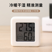 @ʾضӋ҃ȼø߾܇dҜ؜؝ȱӋ냺Դ