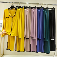 Ī����˯��Ů�����¿�챡������ײɫ����羳�Ҿӷ�����