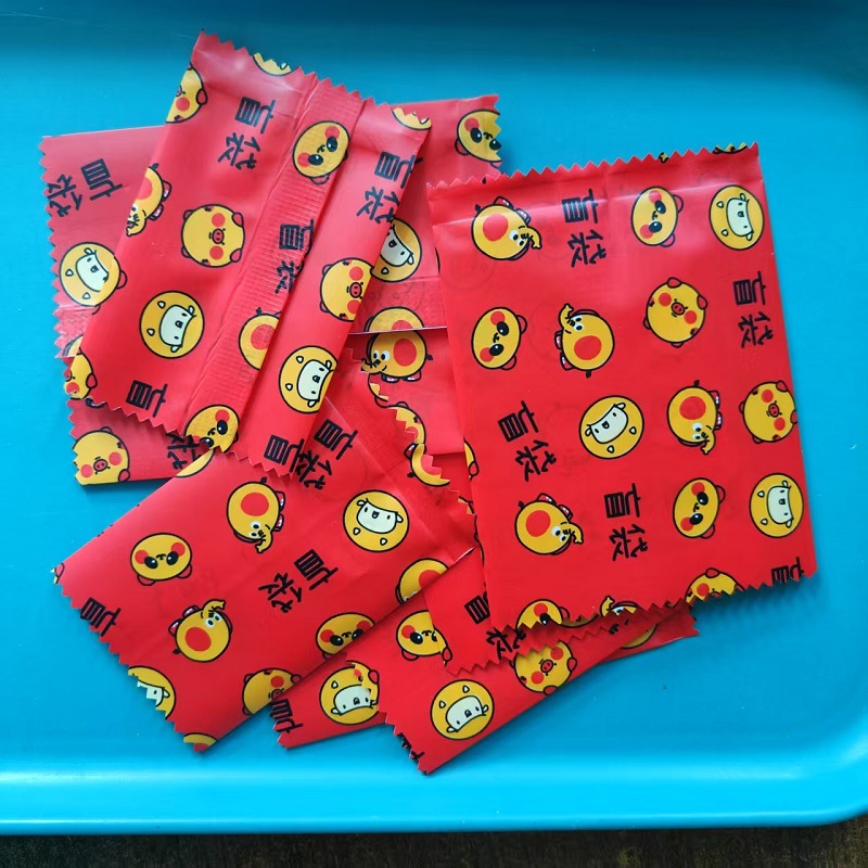 微信图片_20250701121357