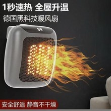 羳СůLCȡůboȡůa؟LC