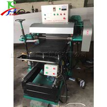 �Զ�ƽ����ĥ�׹�� Һѹ������ĥ����� �綯��ʪ����ɰ���