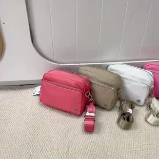 lulu���¿�Everywhereб���2L������Ů���C���๦���ذ�����