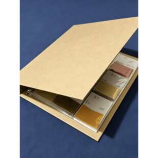 DIY�ֹ���Ⱦ���ϰ���Ȼֲ��Ⱦ�����b �Ⱥ����酢��ɫ��������