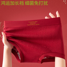�������촿��ƽ�ǿ��ڿ�Ůɣ��˿10A�����ӳ����޺۴�������