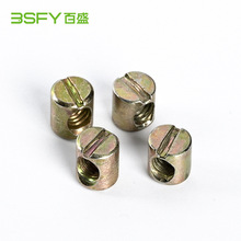 ����һ�ֲ��N����ĸ ���\ʮ�ֲۙM����ĸ ���\���ֲ��p�יM����ĸ
