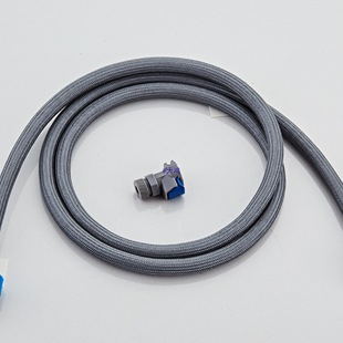 ����ʽˮ���^ܛ���������N����s���B�ӹ��ӳ������������o��ʽ