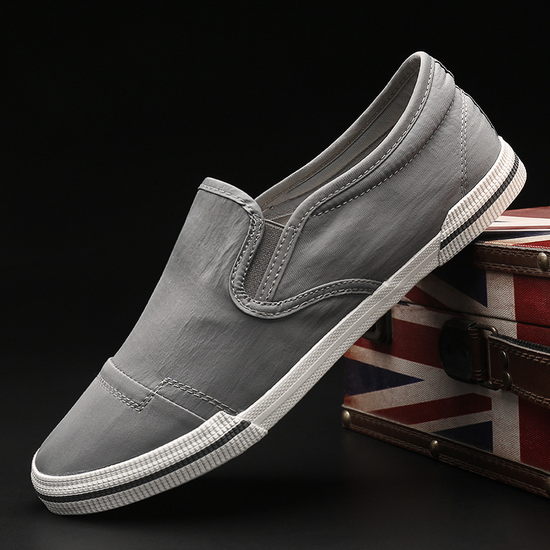 ••회색 20047||