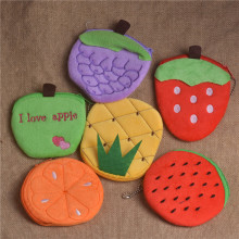 �ﶬë�q�ɐ����X��ů�֌��׿�ͨ��ˇ�̽�ŮʽӲ�Ű�С�X�����l