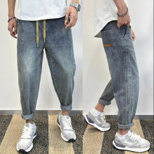 ����ţ��ѝ��ʽ��ʿ���ƌ����}��ѝˮϴ�F��ѝ�＾�͹ų������Lѝ