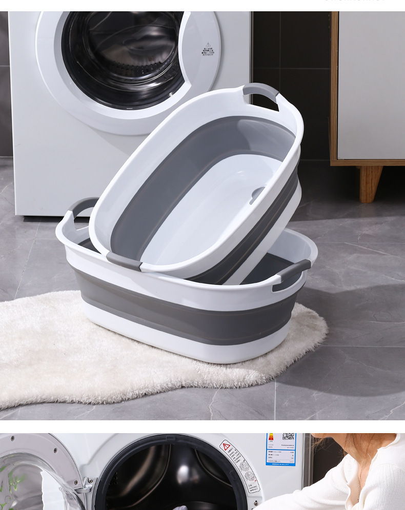 宠物洗澡_14.jpg?x-oss-process=image/format,png