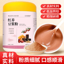 �t�B���{����t������h�����A��轼t����Ů����Ů���Ů�Ժȵķ�