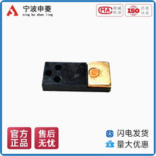 ���������T�|��NS131036D053G01���������T�i�|�c ������