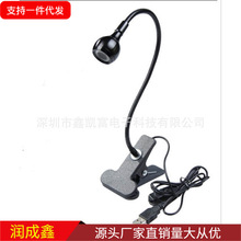 1Wusb�A�ӟ� �W�� �o�� ��x̨�� Сҹ��1��USB�A��1�� �Ο�һ��