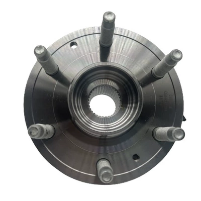 Wheel Hub Unit (Front – Bearing