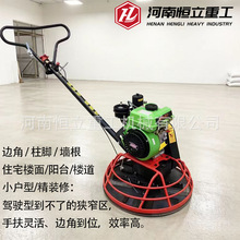 С���ַ�Ĩ��C60�����ͻ����������չ�C�����՝{Ĩƽ�Cĥ��C