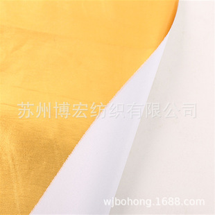 �r��210D��]�C�� ѝ�b �r�b ����� �b��b���b����