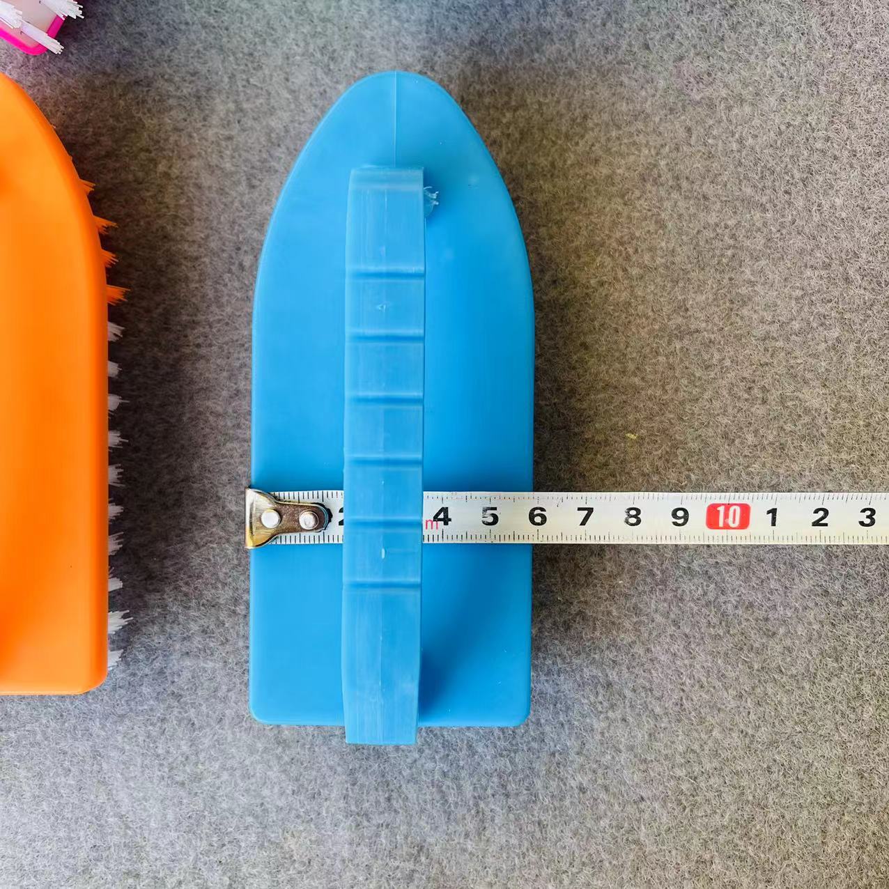 3f7e18b36f6a64e9e2eb003f82a0a5