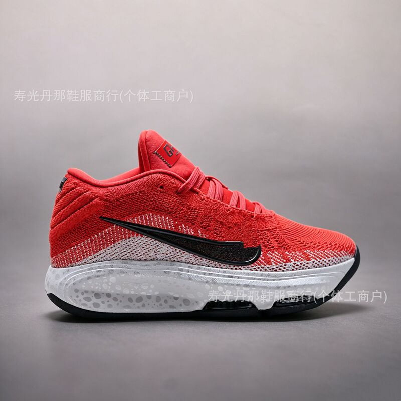 Putian Cross-Border Authentic GT Hustle3 Basketball Shoes, Non-Slip, Wear-Resistant, Sweat-Absorbent, Men's Low-Top Running Shoes for Practical Use Putian Cross-Border Authentic GT Hustle3 Basketball Shoes, Non-Slip, Wear-Resistant, Sweat-Absorbent, Men's Low-Top Running Shoes for Practical Use