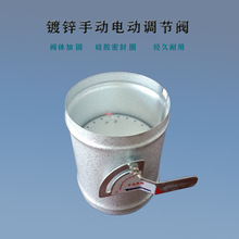 ��\�L�y�L���{���y��\�y�Tͨ�L�ܵ��L�y�ք��{���y���ܷ�Ȧ75