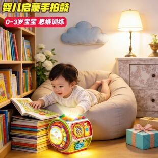 �냺���Ĺ����0-3�q����������̾�������X݆��Y���b