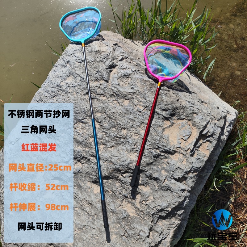 IMG_20240424_085828_副本.jpg