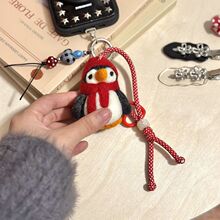 �ɐ۰����֙C������Z��ë�֐����n��ins�L���ë�q耳׶Y��