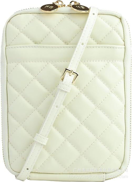 아이보리 화이트