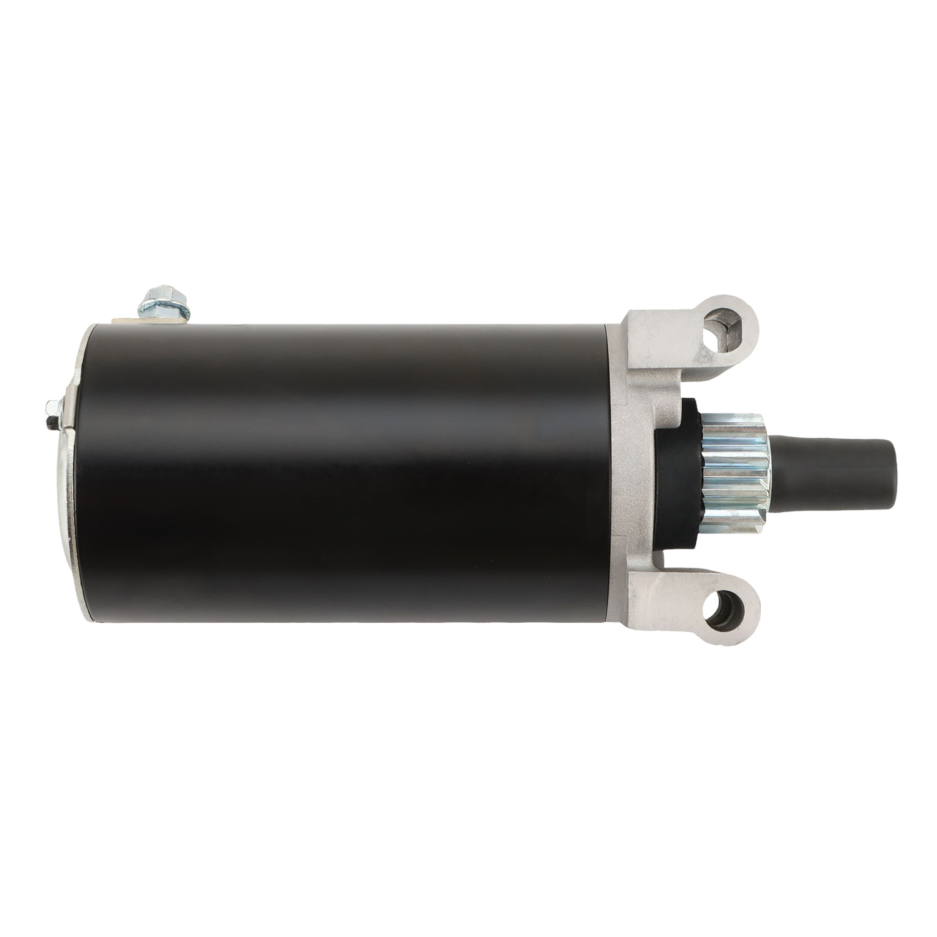 Starter Motor Compatible with Kohler 7000 20-27Hp 32-098-01-S 32-098-03-S
