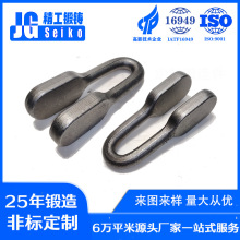 ģ呏Saë̼呼呴ëmLC