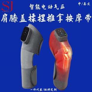 �羳�¿�≺��ϥ�w��Ħ������늄��������ð�Ħ���o��ϥ���o��ϥ