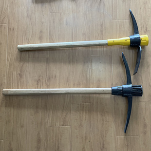 PICK�����w�S���� ���w�S���怑�����Ԯ��С������i����