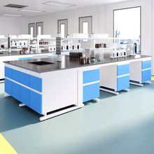 ����ҹ���̨�ľ����̨ȫ�߅̨�����ppԇ�������̨���̨