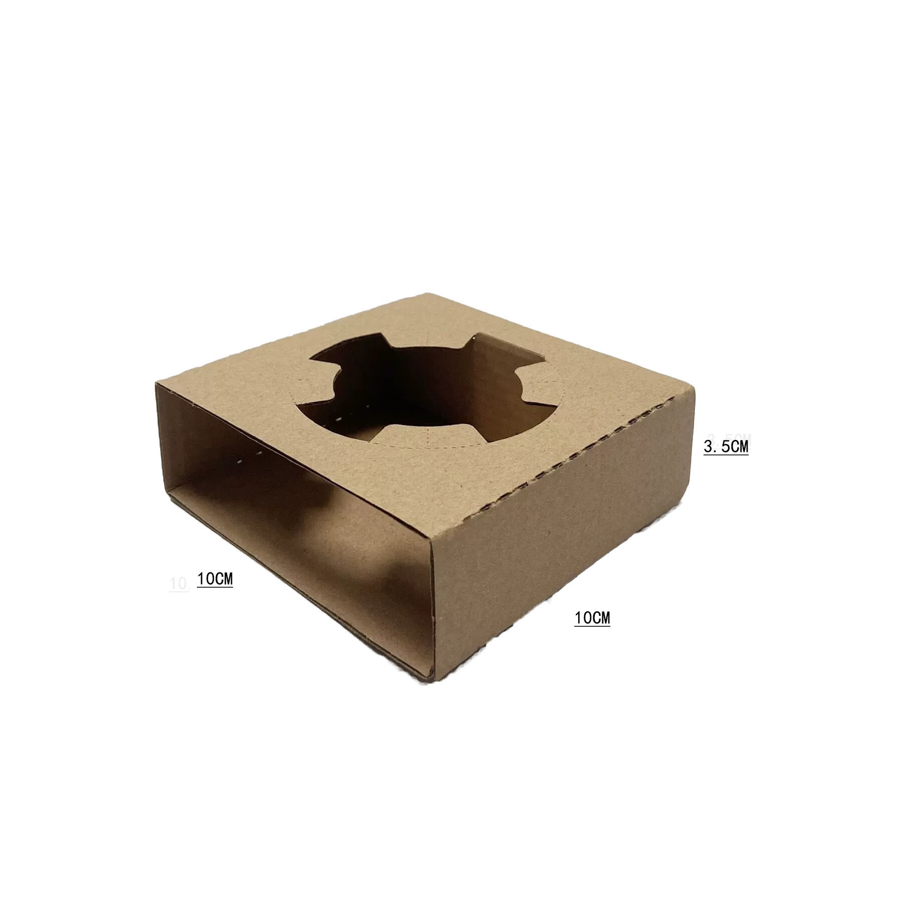 O1CN01kIRR1S1RZkmm7qAfz_!!2181