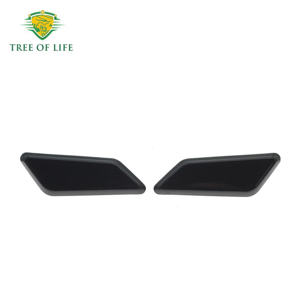 85354 - 42010 85353 - 42010 para la tapa de la boquilla del limpiador del faro de Toyota