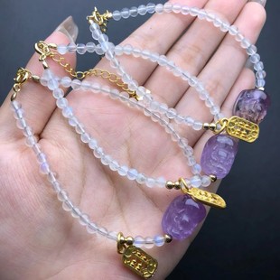 ��Ȼ�{�¹�ʯ�������Ů �����w�O��С���ٴ�r��ˮ�����Ʒ