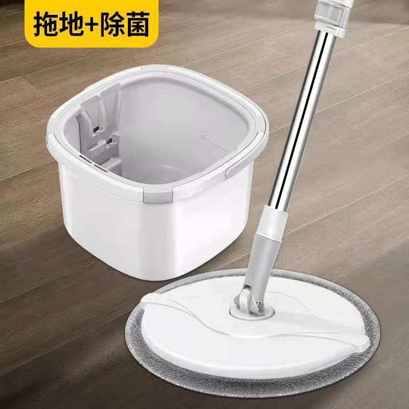 微信图片_202106041834243