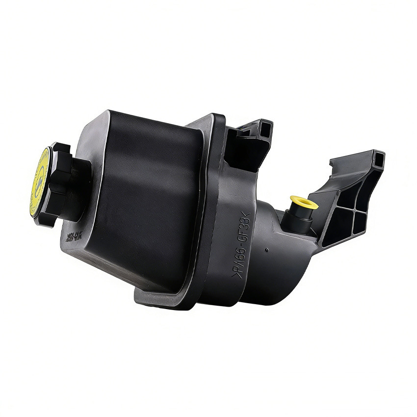 Car steering power pump oil reservoir 15117951 is suitable for Chevrolet BUICK RAINIER 2004-2007