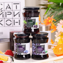 ���_˹������{ݮ���u���y������ڼӁ�������͊A������u��_�