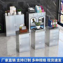 ���P䓰����k���Ҷ๦�ܳ�ϙ��t�����^�������i���P䓻�ә�