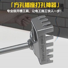 86�����_�ۙCˮ늰��b��������p�۷���늄ӹ��ߴ��