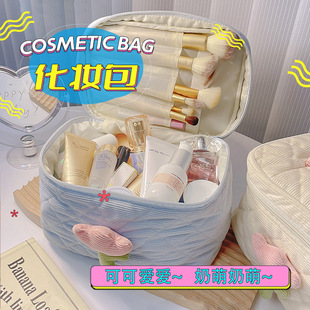 ins��о�q���y�����ֵ��y�������߼����ռ{���ɐۻ��yƷ�ռ{��