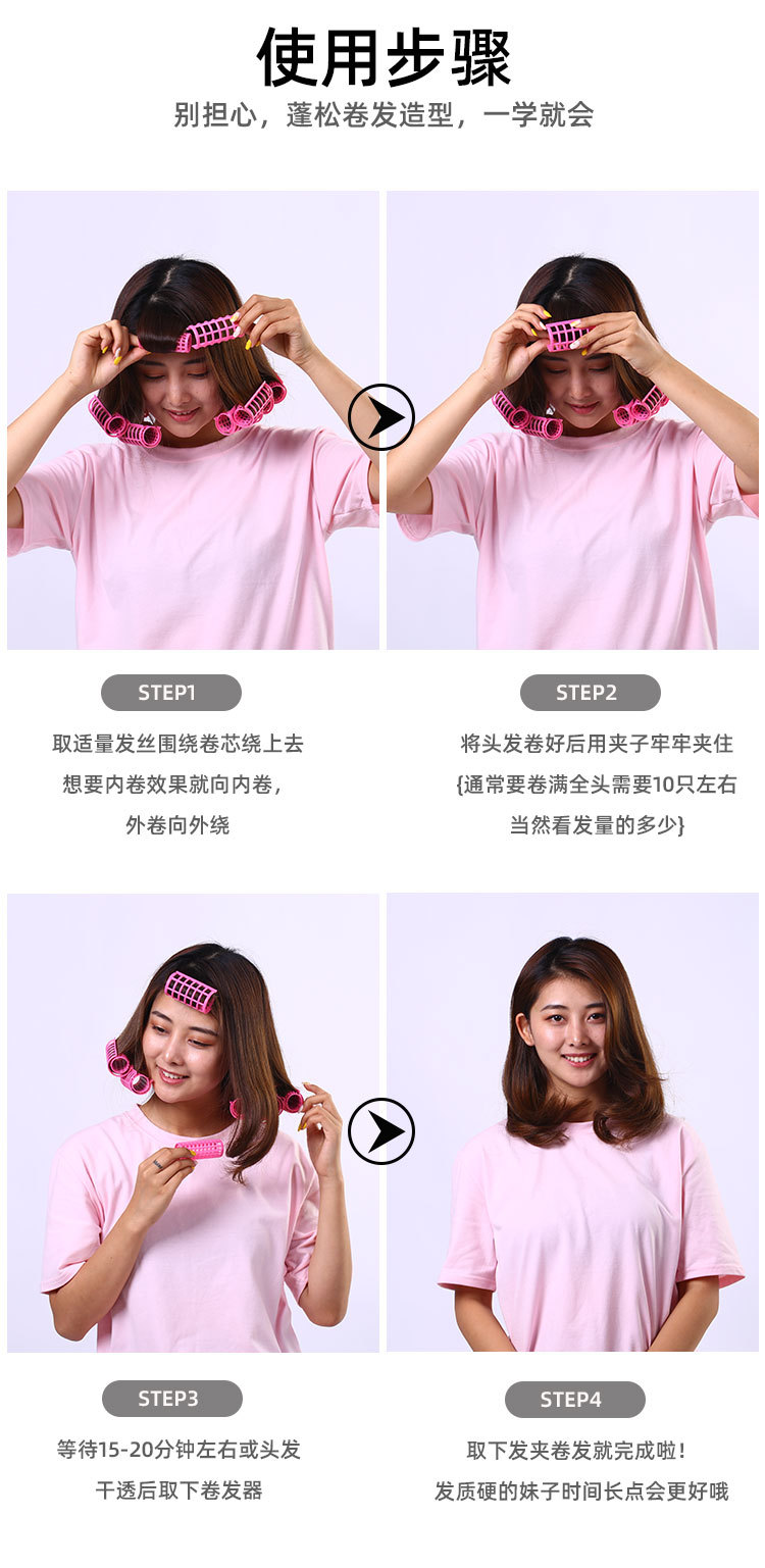 未标题-1-恢复的_06