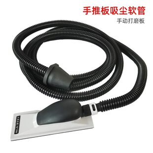 �m��ĥ���M˹���������m�� 200mm&times;4m���ư弯�mܛ��朽����m����